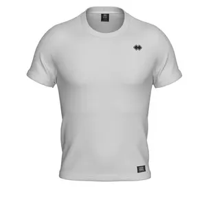 Camiseta con logotipo Errea Essential Piccolo 75 image-0