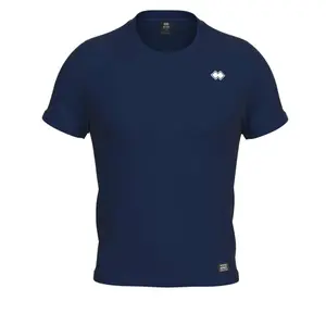 Camiseta con logotipo Errea Essential Piccolo 75 image-0