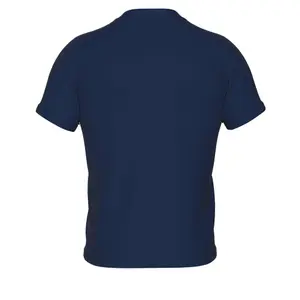 Camiseta con logotipo Errea Essential Piccolo 75 image-1