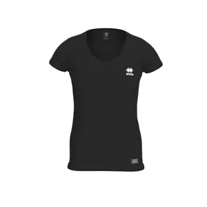 Camiseta de mujer Errea Black Box Comfort 02 image-0