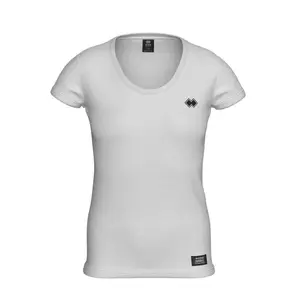Camiseta de mujer con cuello redondo Errea Essential 12 image-0