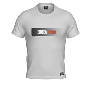 Camiseta Errea Graphic Fantasy 05 image-0