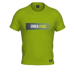 Camiseta infantil Errea Graphic Fantasy 05 image-0