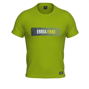 Camiseta Errea Graphic Fantasy 05 image-0
