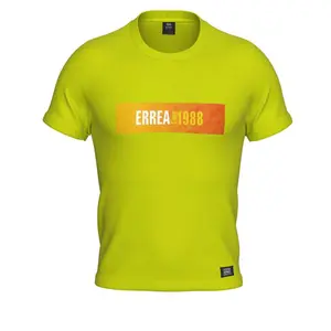 Camiseta Errea Graphic Fantasy 05 image-0