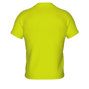 Camiseta Errea Graphic Fantasy 05 image-1