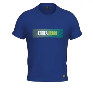Camiseta infantil Errea Graphic Fantasy 05 image-0