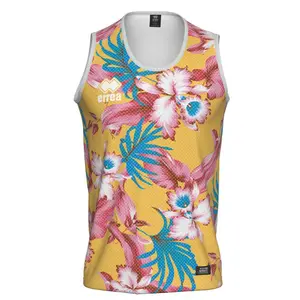 Camiseta de tirantes Errea Graphic GFX 5 image-0