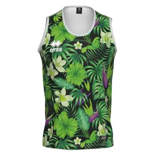 Camiseta de tirantes Errea Graphic GFX 5 image-0