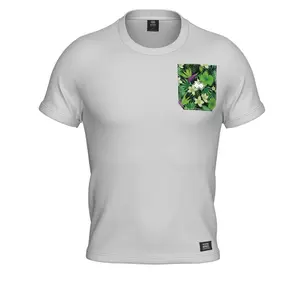 Camiseta Errea Graphic Fantasy 02 image-0