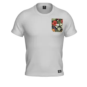 Camiseta Errea Graphic Fantasy 02 image-0