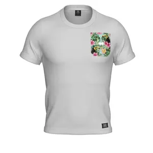 Camiseta Errea Graphic Fantasy 02 image-0