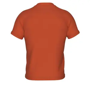 Camiseta infantil Errea Graphic Fantasy 02 image-1