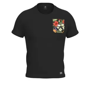 T-Shirt Errea image-0