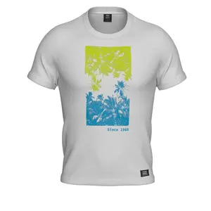 Camiseta Errea Graphic Fantasy 03 image-0