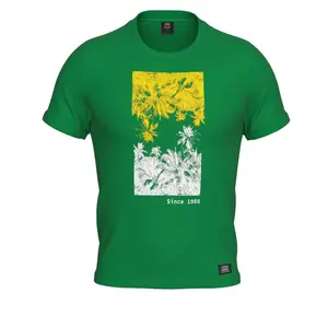 Camiseta Errea Graphic Fantasy 03 image-0