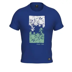 Camiseta infantil Errea Graphic Fantasy 03 image-0
