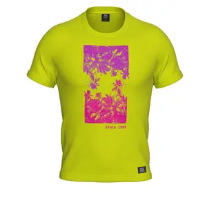 T-Shirt Errea image-0