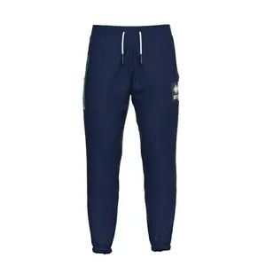 Jogging Trousers Errea Black Box Easy 01 image-0
