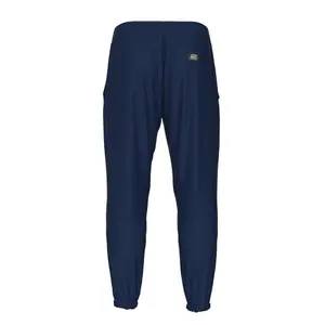 Jogging Trousers Errea Black Box Easy 01 image-1