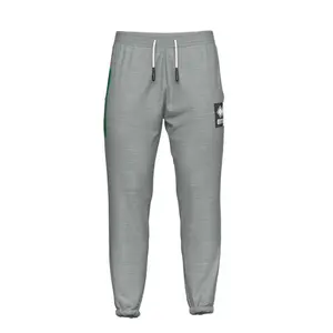 Jogginghose Errea Black Box Easy 01 image-0