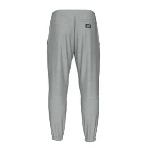 Jogginghose Errea Black Box Easy 01 image-1