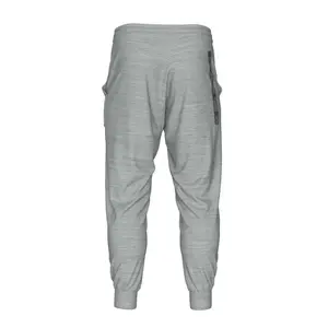 Jogginghose Errea Black Box Double 08 image-1