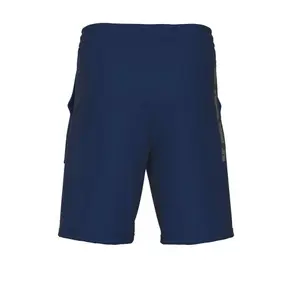 Pantalón corto para niños Errea Black Box Double 11 image-1