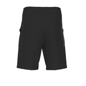 Pantalón corto Errea Black Box Double 11 image-1