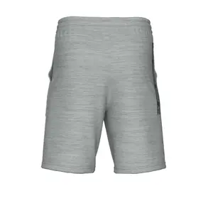 Pantalón corto para niños Errea Black Box Double 11 image-1