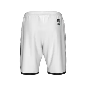 Pantalón corto Errea Black Box T-Energy 31 image-1