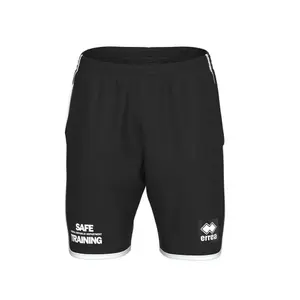 Pantalón corto Errea Black Box T-Energy 31 image-0