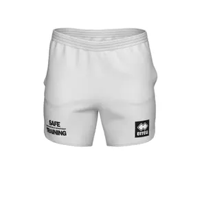 Pantalón corto Errea Black Box T-Energy 34 image-0