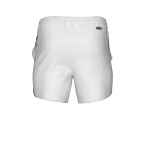 Pantalón corto Errea Black Box T-Energy 34 image-1