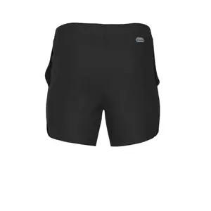 Pantalón corto Errea Black Box T-Energy 34 image-1