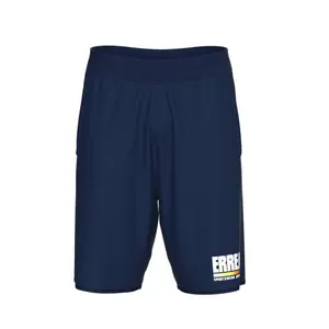 Bermudas de corte estándar Errea Graphic GFX 48 image-0