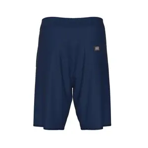 Bermudas de corte estándar Errea Graphic GFX 48 image-1