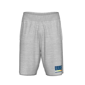 Bermudas de corte estándar Errea Graphic GFX 48 image-0