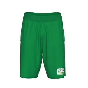 Bermudas de corte estándar Errea Graphic GFX 48 image-0