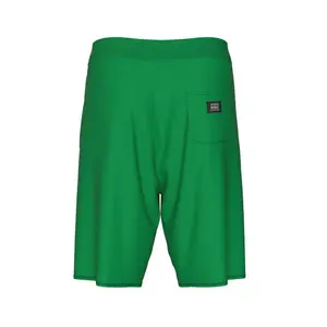 Bermudas de corte estándar Errea Graphic GFX 48 image-1