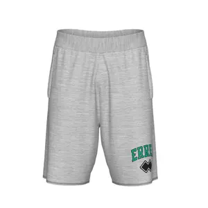 Bermudas de corte estándar Errea Graphic GFX 64 image-0