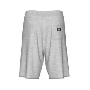 Bermudas de corte estándar Errea Graphic GFX 64 image-1