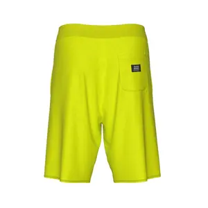 Bermudas de corte estándar para niños Errea Graphic GFX 64 image-1