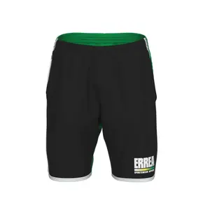 Corto Errea Graphic GFX 1 image-0