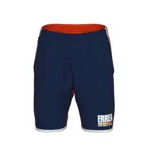 Pantalón corto para niños Errea Graphic GFX 1 image-0