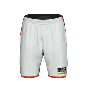 Pantalón corto Errea Graphic GFX 1 image-0