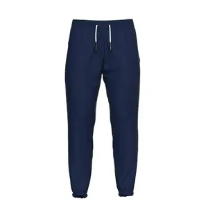 Loose joggers Errea Graphic Easy GFX 45 image-0