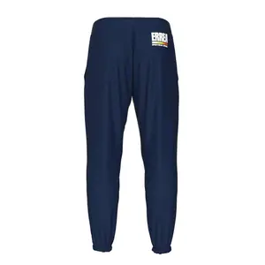 Loose joggers Errea Graphic Easy GFX 45 image-1
