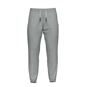Baggy joggers Errea Graphic Easy GFX 45 image-0