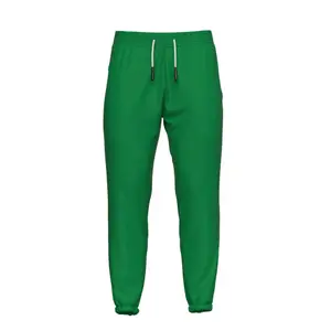 Bred joggingbyxor Errea Graphic Easy GFX 45 image-0